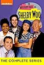 The Mystery Files of Shelby Woo (1996)