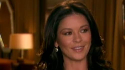 The Rebound: Catherine Zeta Jones (Exclusive Clip)