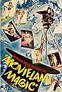 Movieland Magic (1946)