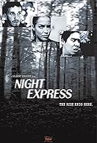 Night Express