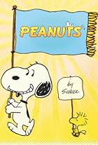 Peanuts