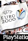 UEFA Euro 2000 Video Game (2000)