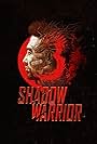 Shadow Warrior 3 (2022)