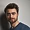 Daniel Radcliffe