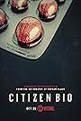 Citizen Bio (2020)