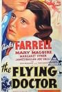 The Flying Doctor (1936)