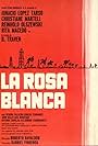 Rosa blanca (1961)