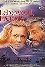 Lebewohl, Fremde (1991)