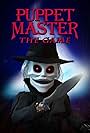 Puppet Master: The Game (2023)