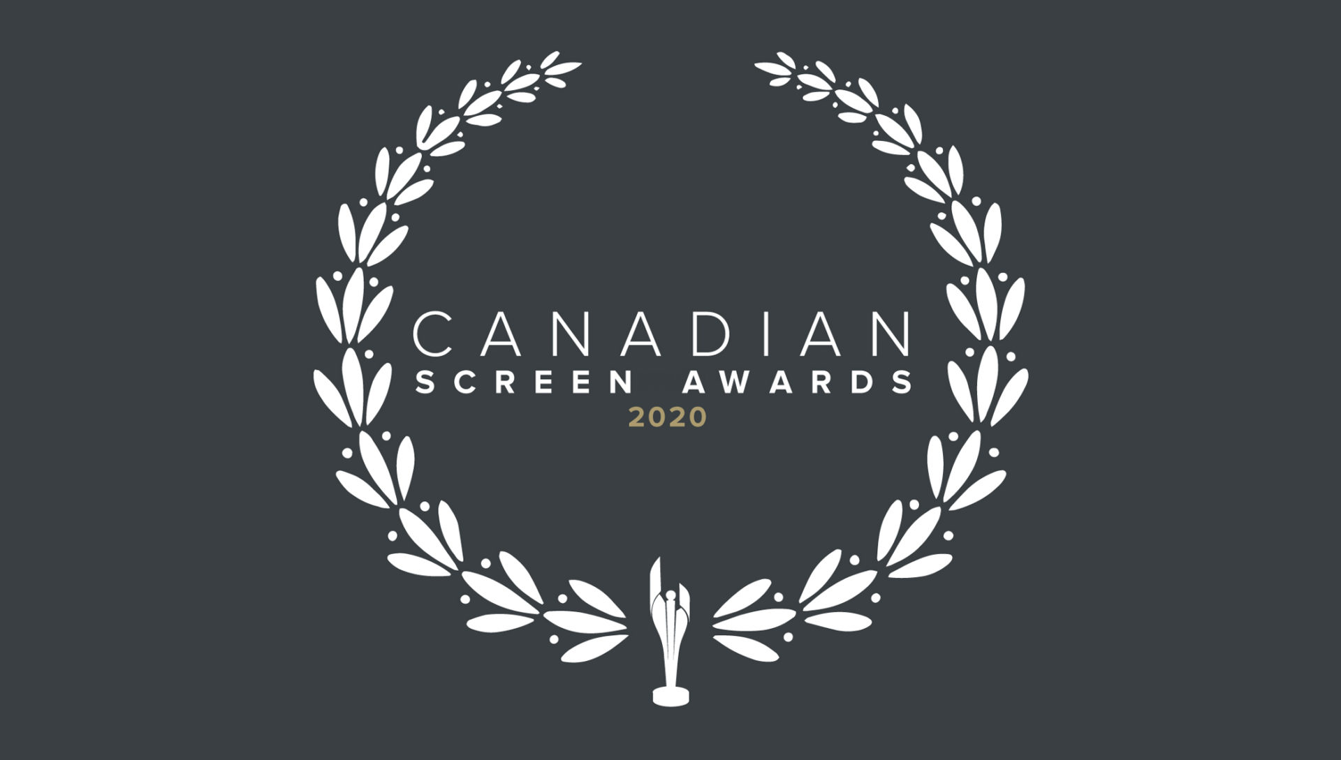 2020 Canadian Screen Awards for Cinematic Arts (2020)