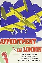 Appointment in London