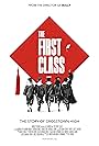 The First Class (2023)