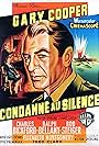 Condamné au silence (1955)