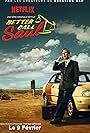 Better Call Saul (2015)