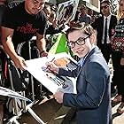 Owen Vaccaro