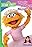 Sesame Street: Zoe's Dance Moves