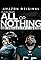 All or Nothing: Philadelphia Eagles's primary photo