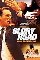 Glory Road