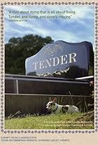 Tender (2013)