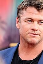 Luke Hemsworth