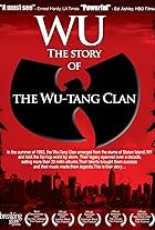 Wu: The Story of the Wu-Tang Clan