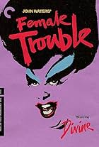 Female Trouble