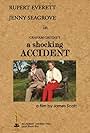 A Shocking Accident (1982)