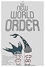 The New World Order (2019)