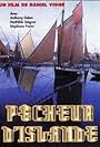 Pêcheur d'Islande (1996)