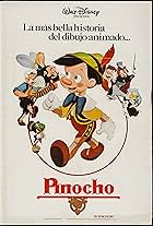 Pinocho