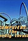 Computers: The Friendly Invasion (1982)