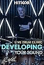 Russ Miller in Developing Your Sound with Russ Miller (2024)