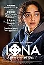 Ruth Negga in Iona (2015)