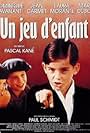 Un jeu d'enfant (1990)