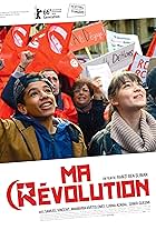 My Revolution (2016)