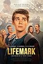 Lifemark (2022)