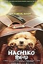 Hachiko (2023)