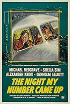 The Night My Number Came Up (1955)