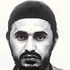 Abu Musab Al-Zarqawi