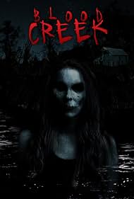 Blood Creek (2006)