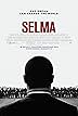 David Oyelowo in Selma (2014)