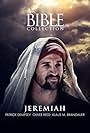 Jeremias (1998)