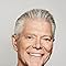 Stephen Lang