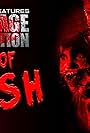 Carnage Collection: Feast of Flesh (2023)