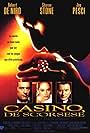 Casino (1995)