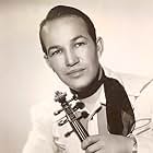 Spade Cooley