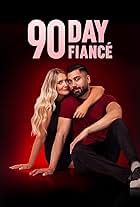 90 Day Fiancé