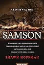 Samson