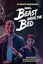 Beast Under the Bed (2020)