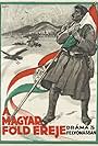 A magyar föld ereje (1917)